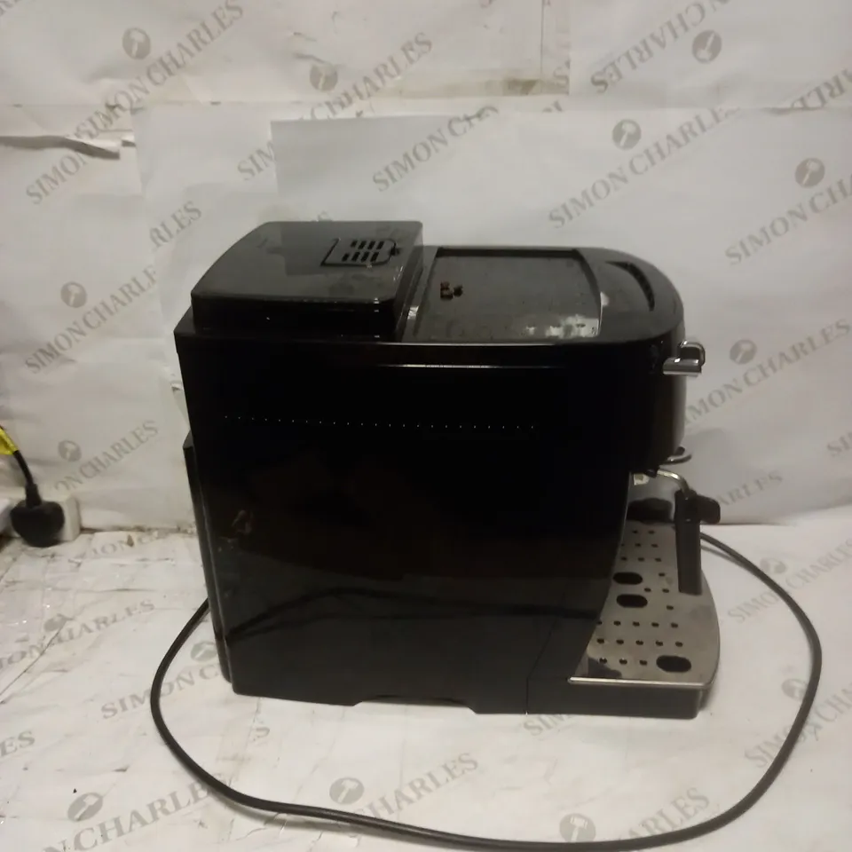 DELONGHI MAGNIFICA S COFFEE MACHINE