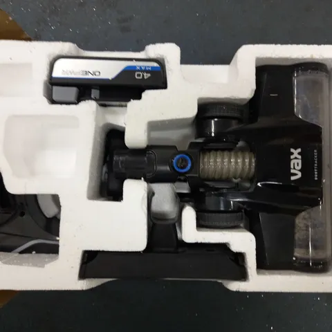 VAX ONEPWR BLADE 4 CORDLESS VACUUM CLEANER