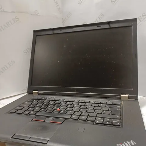 LENOVO THINKPAD T530 LAPTOP