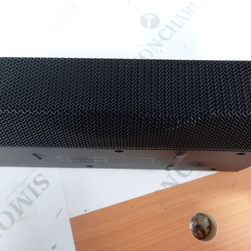 SAMSUNG DOLBY ATMOS Q70T SOUNDBAR 