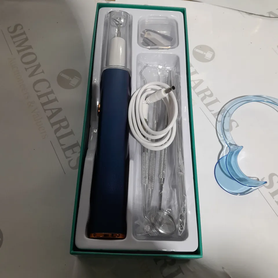ORAL CLEANER KIT