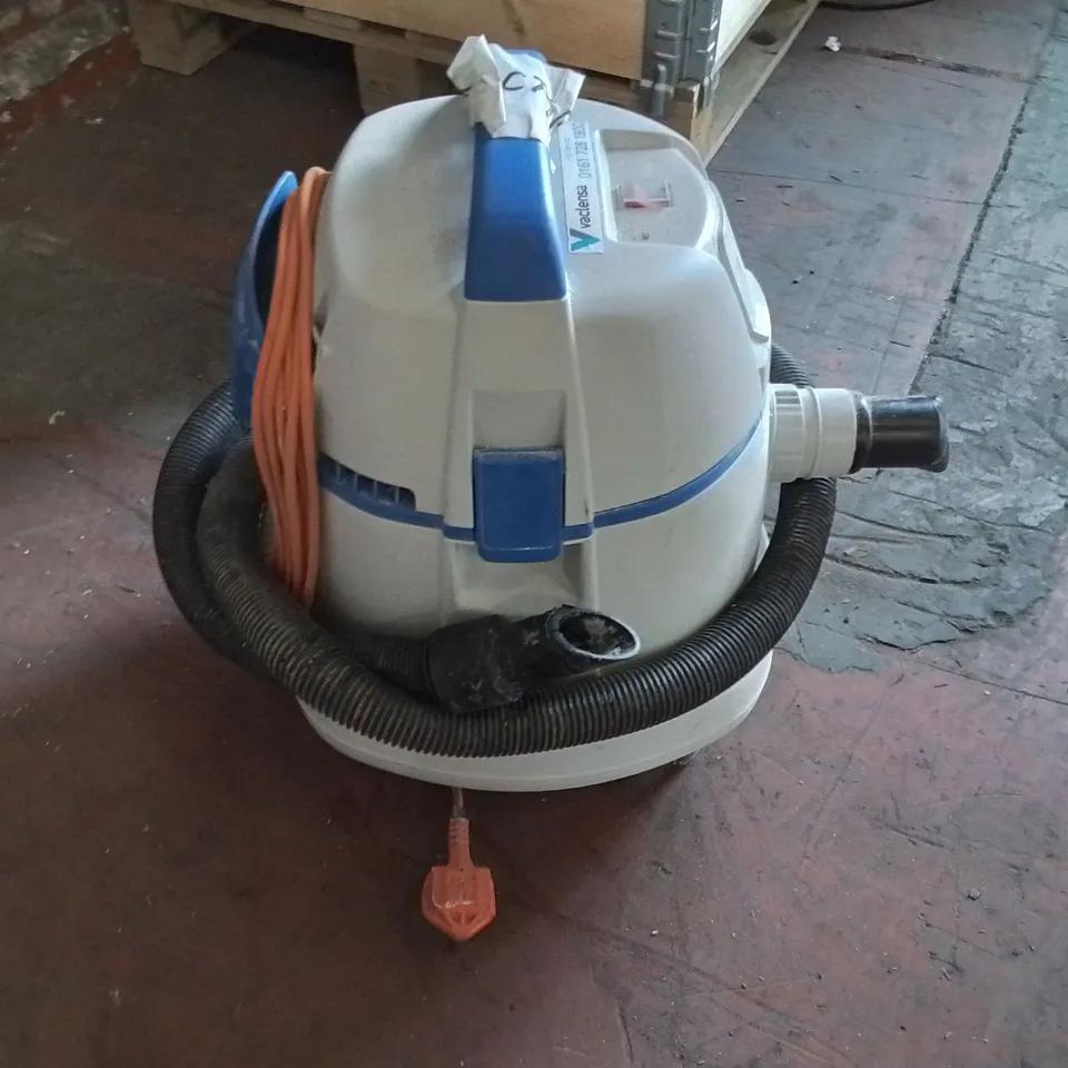 VACLENSA VACUUM CLEANER