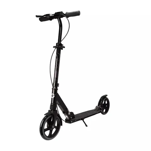 EVO STREET RIDER 200 FOLDING SCOOTER