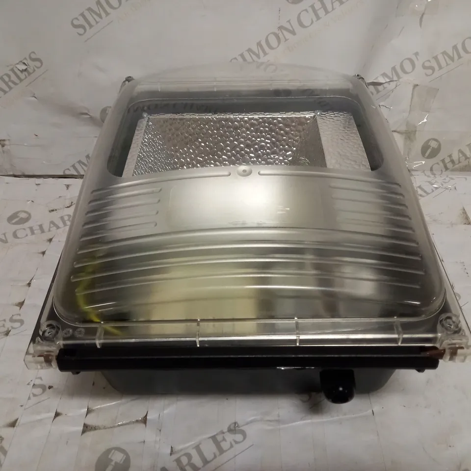 BRAND NEW 70W CONTROL GEAR M/HALIDE RX7 - INCLUDING LAMP (GB70H)