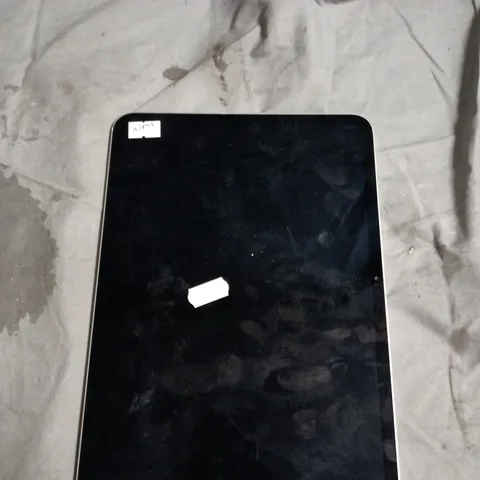 APPLE IPAD PRO 11 INCH TABLET