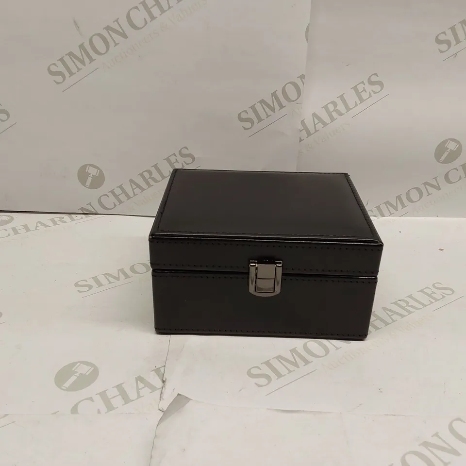 BOXED BRAND NEW SEVENWALLS FARADAY BOX CAR KEY SIGNAL BLOCKER