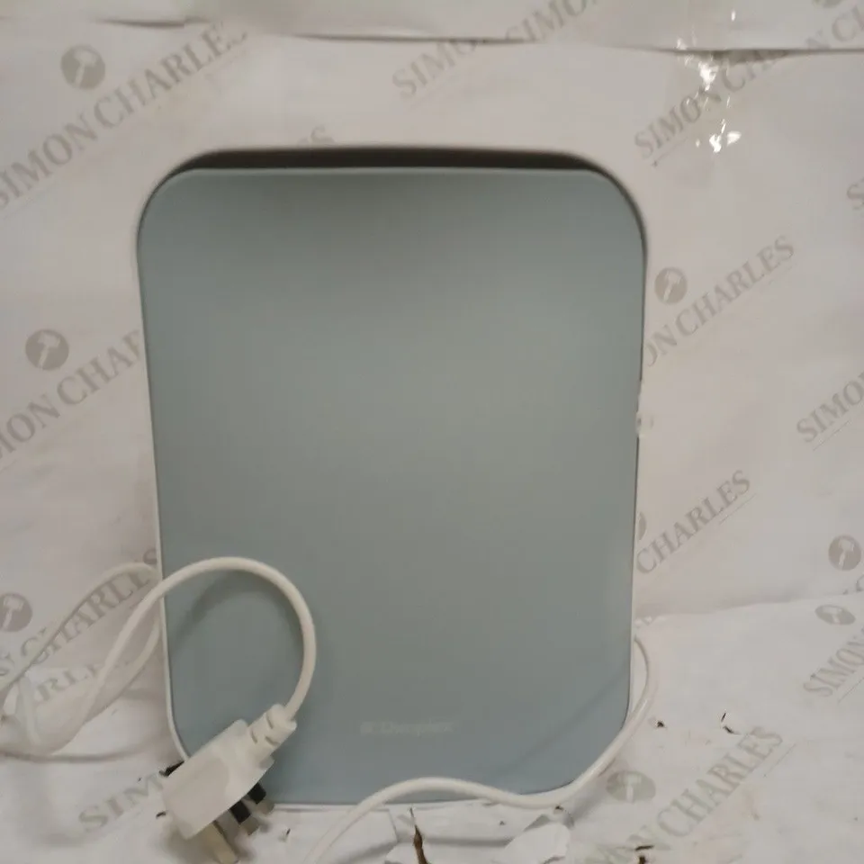 DIMPLEX AIR PURIFIER 