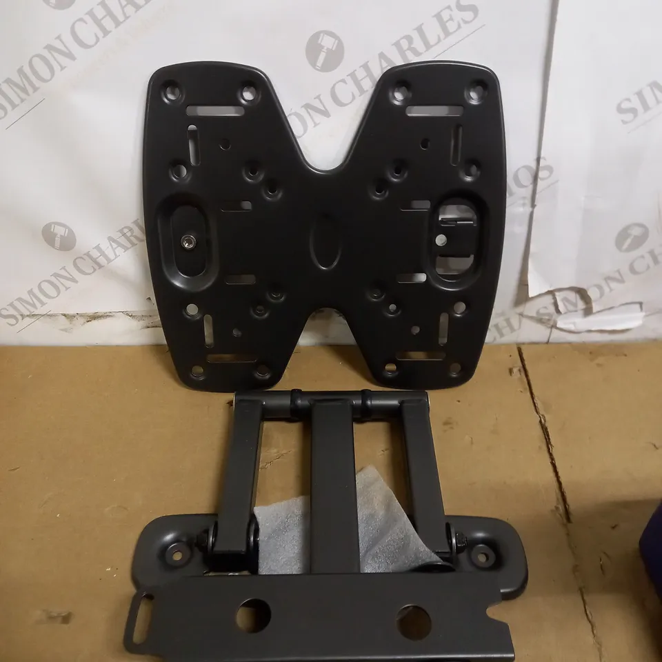 MULTI POSITION TV WALL MOUNT  FOR 26"-55" TVS 