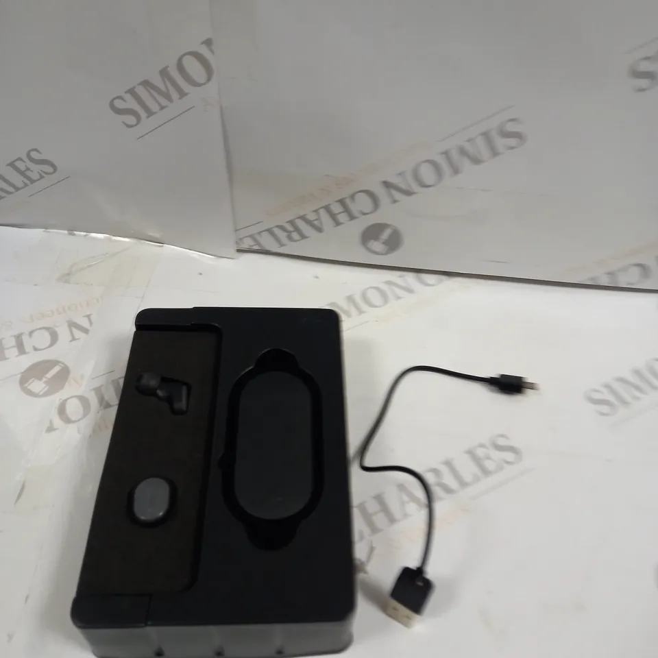 SKULLCANDY TRUE WIRELESS EARBUDS BOXED 