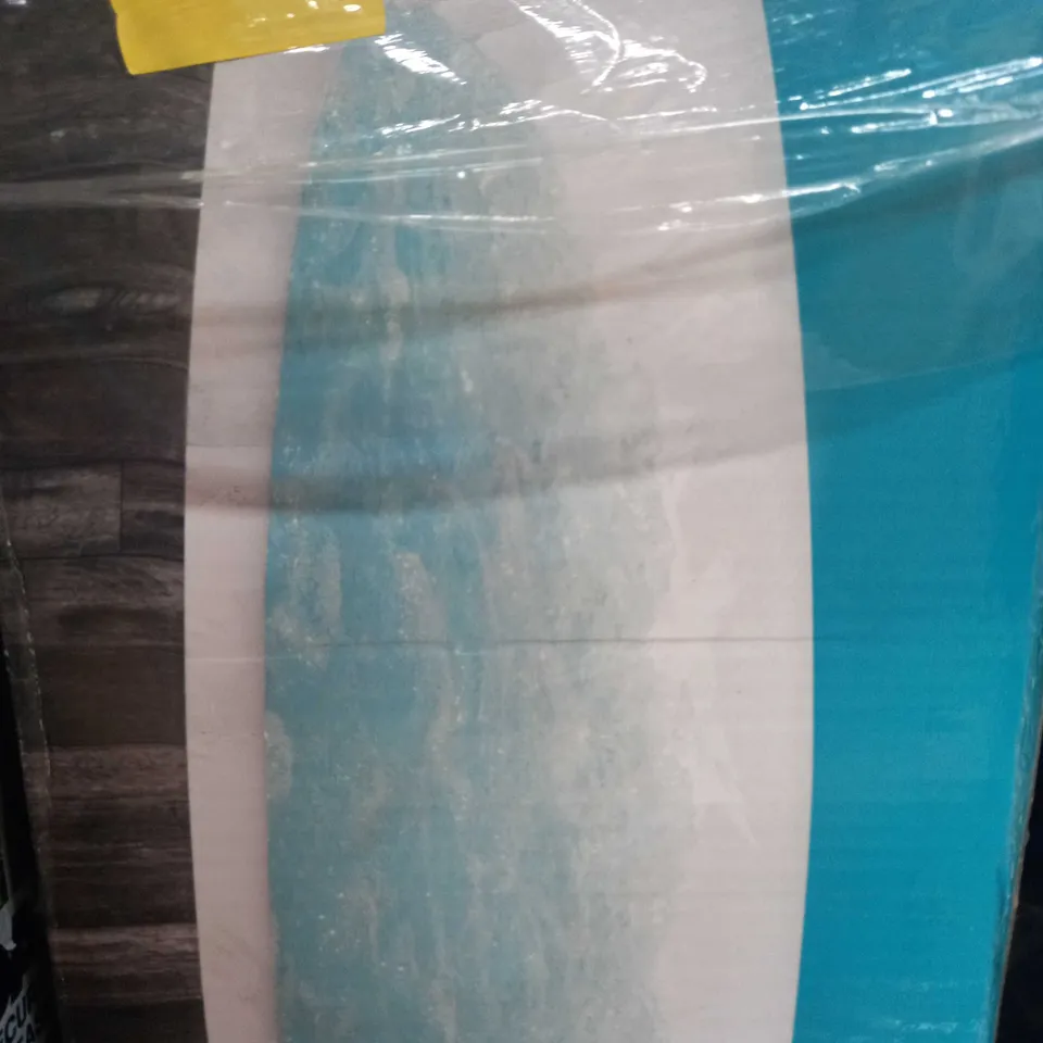 LAY Z SPA INFLATABLE PORTABLE SPA