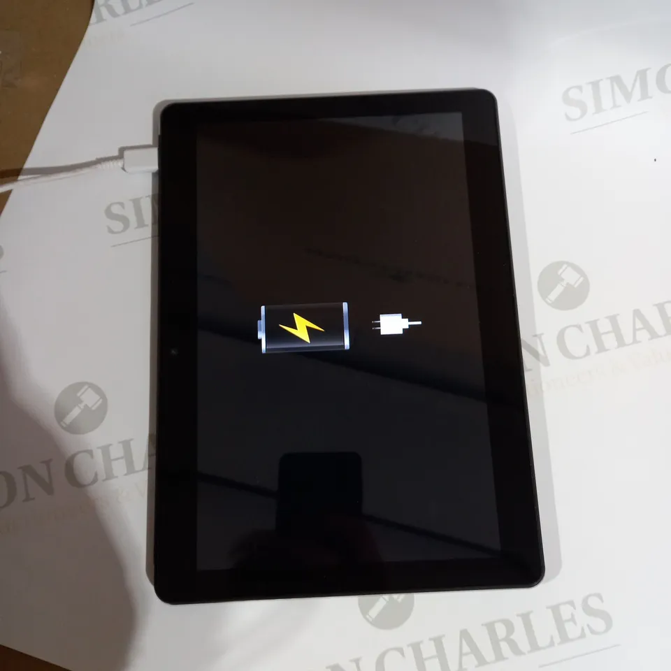 MEBERRY M6 TABLET 