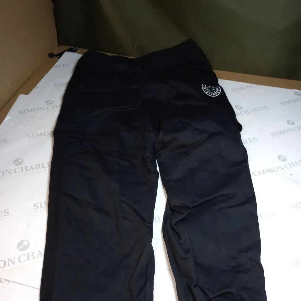 LEGACY GYMSHARK JOGGER SIZE XL 