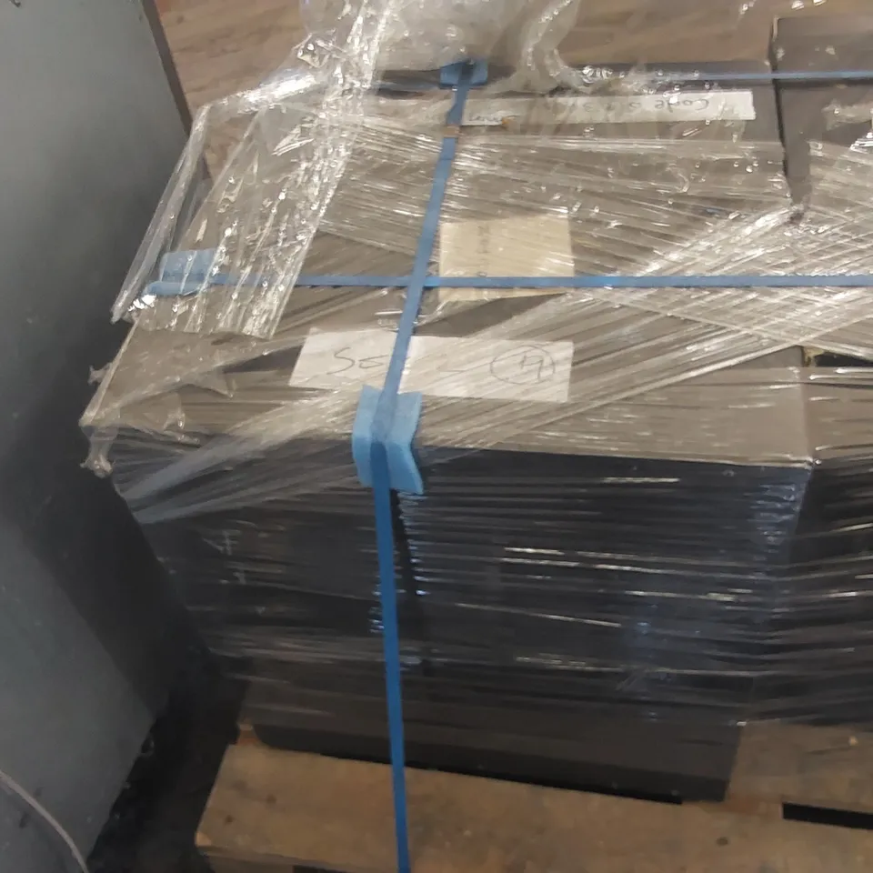 CHUBBSAFES HEAVY DUTY SECURITY SAFE