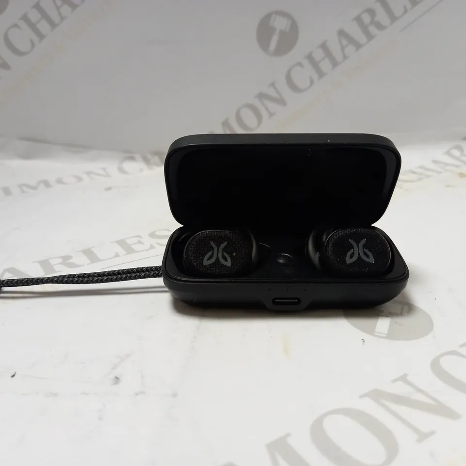 JAYBIRD VISTA 2 SPORT BLUETOOTH HEADPHONES