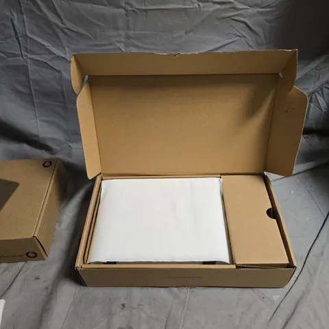 VODAFONE POWER HUB WI-FI 6 HUB – BOXED