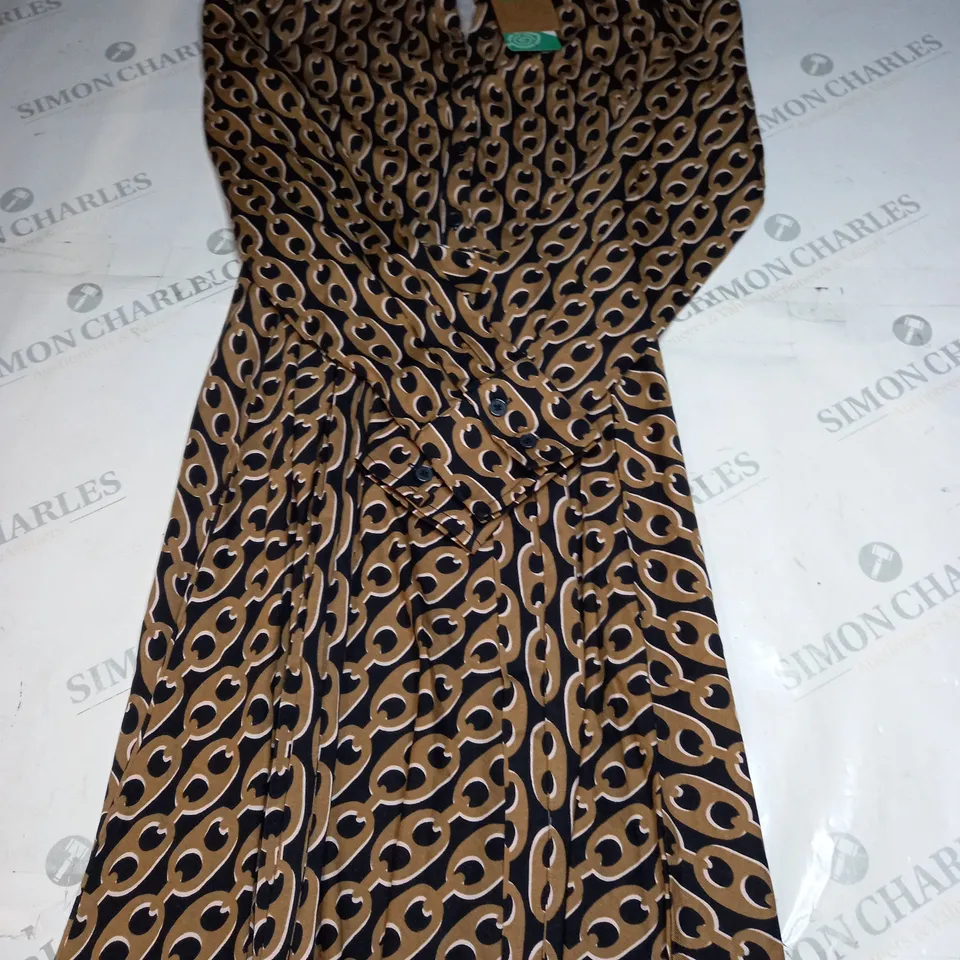 BODEN OCCASSIONAL DRESS SIZE 10R