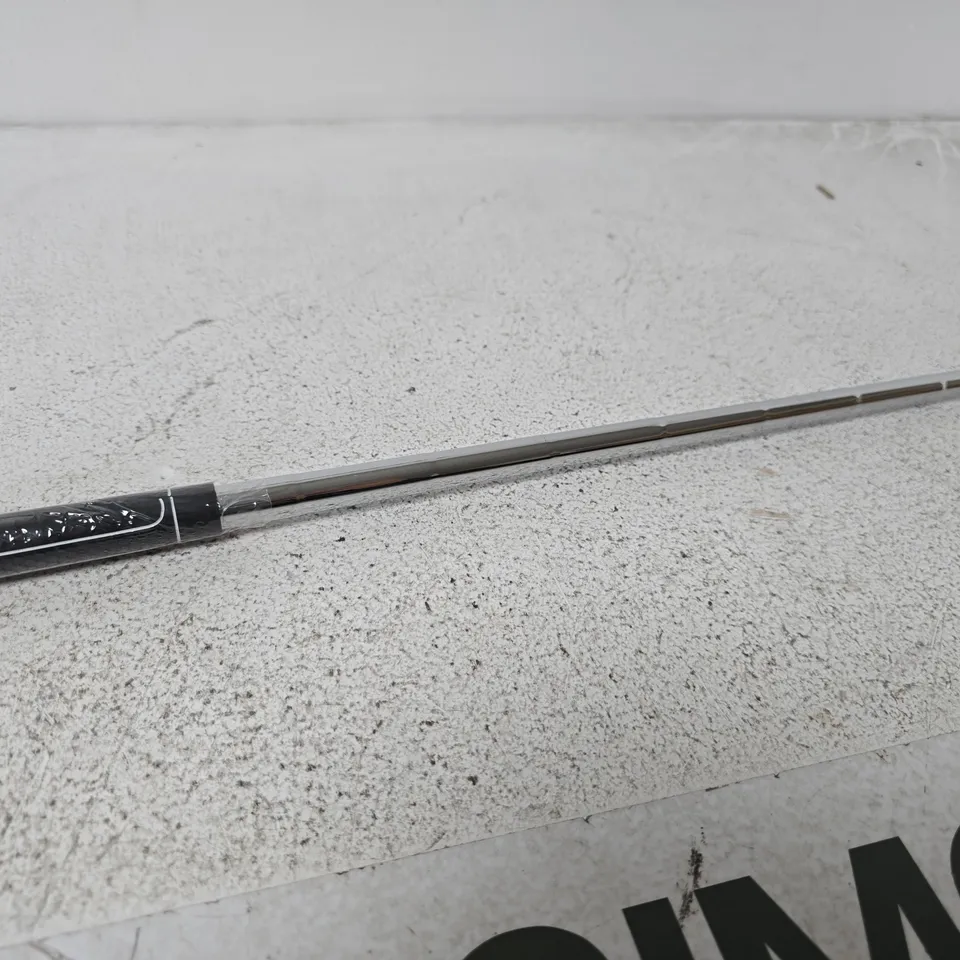 BAO LE DA GOLF CLUB HEAD AND SHAFT – MODEL BLD-SWG-001 