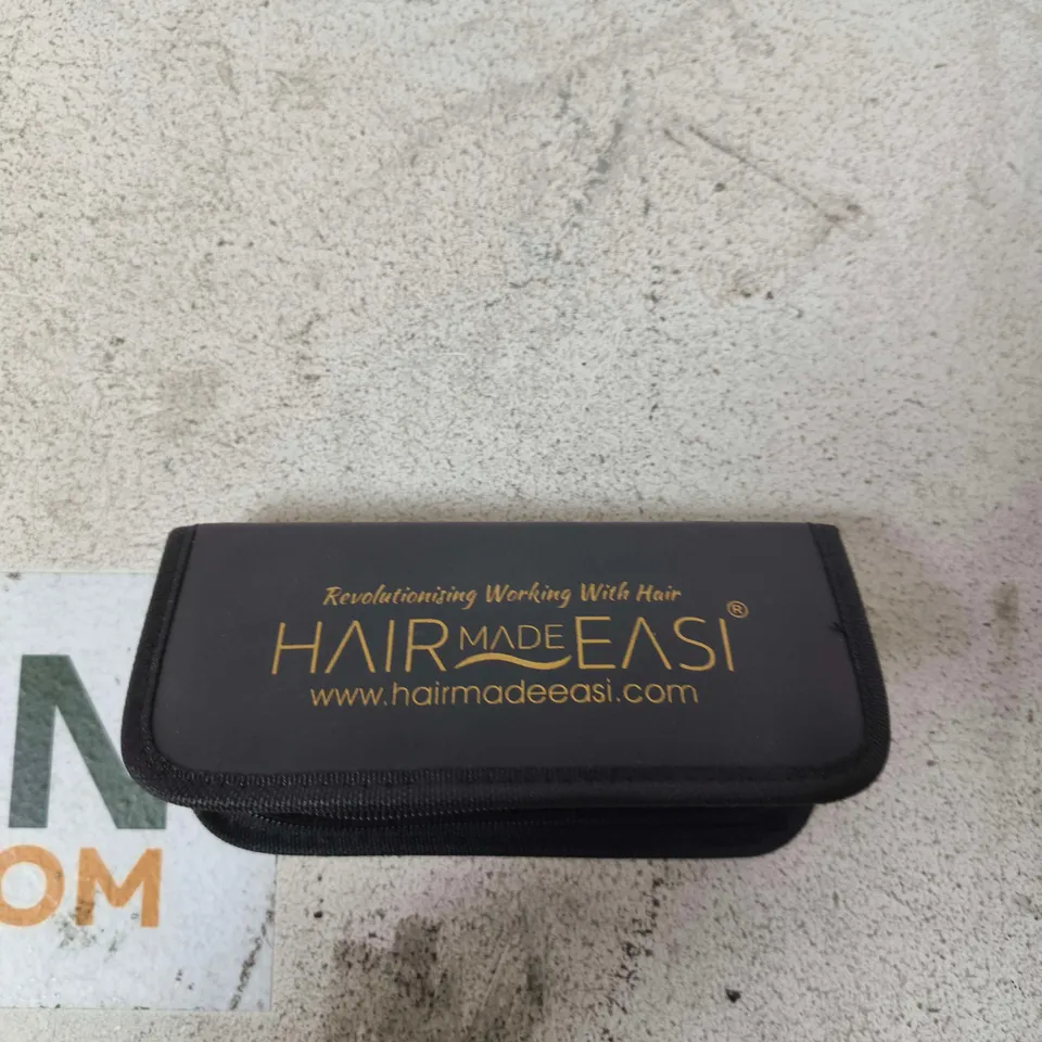 HAIR MADE EASI PLIERS