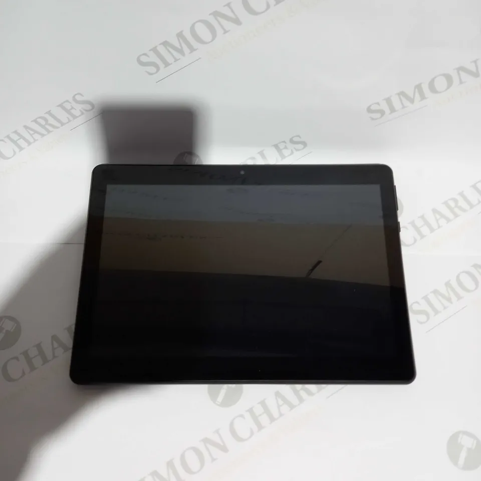 GENERIC ANDROID TABLET 