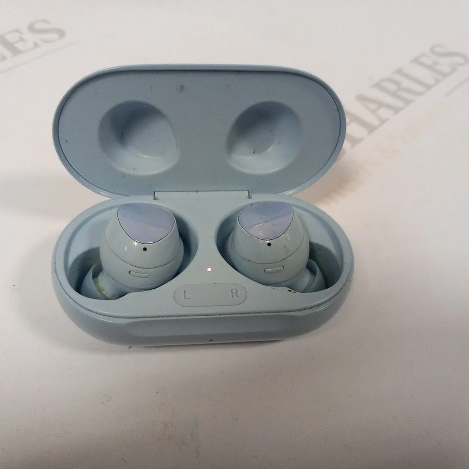 SAMSUNG SM-R175 EARBUDS