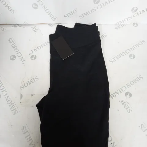 ACAI OUTDOOR LEGGINGS SIZE L