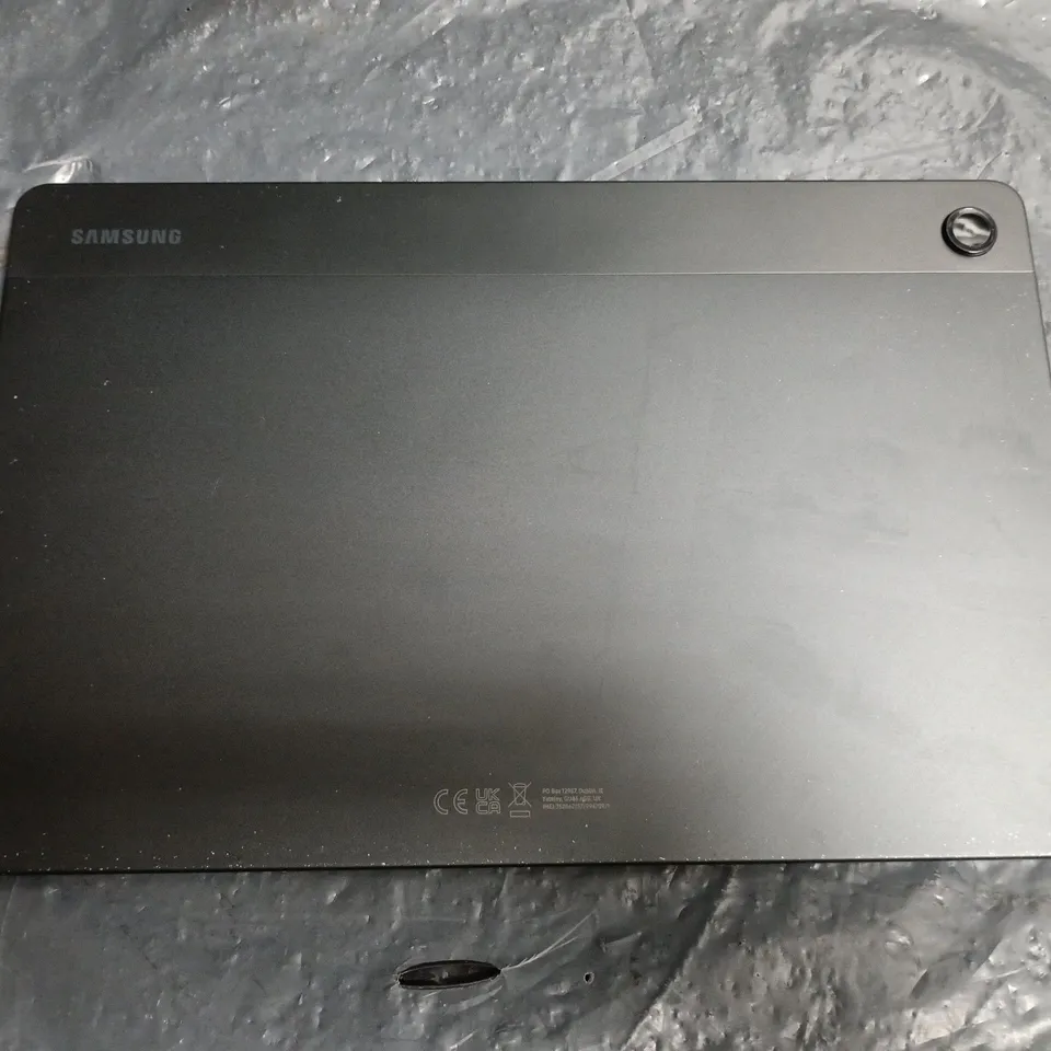 SAMSUNG GALAXY TAB A8