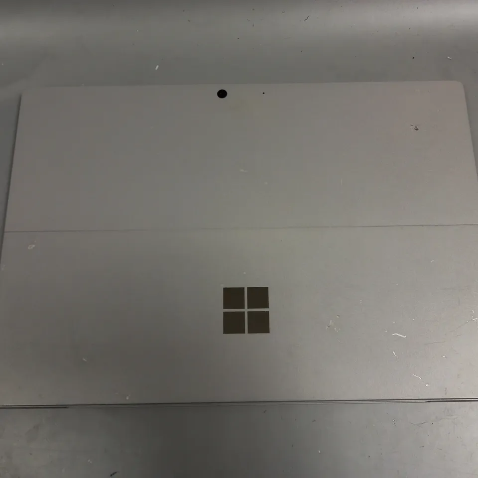UNBOXED MICROSOFT SURFACE PRO INTEL I7-1065G7 16GB RAM 256GB TABLET COMPUTER
