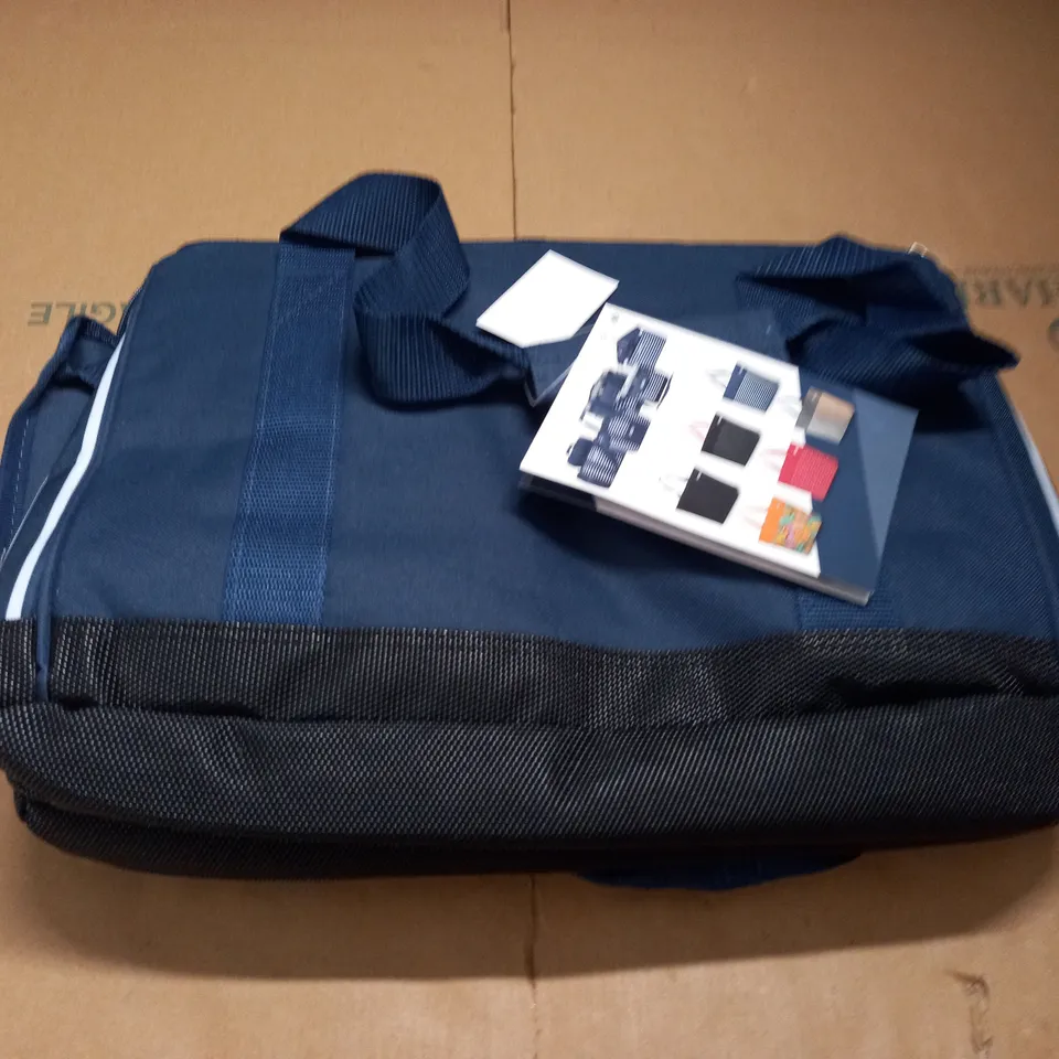 ANNDORA PICK NICK BASKET