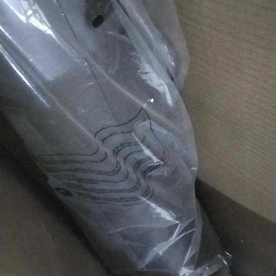 BOXED 46" TOWER FAN COOLING 