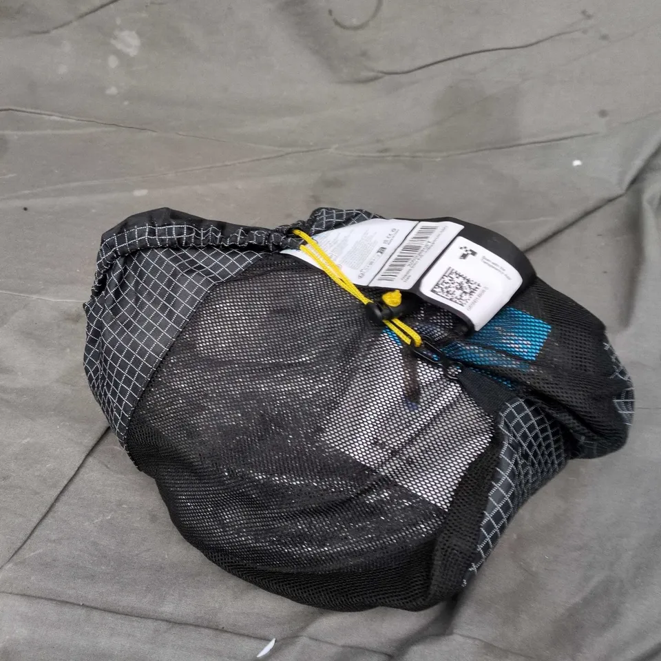 G2RISE SNORKEL MASK FULL FACE 