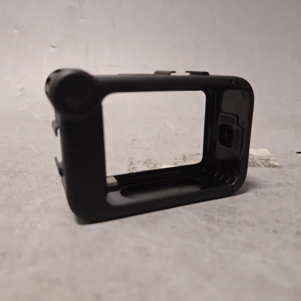 GOPRO MEDIA MOD BLDT1
