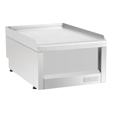 BOXED BUFFALO 600 SERIES NEUTRAL WORKTOP