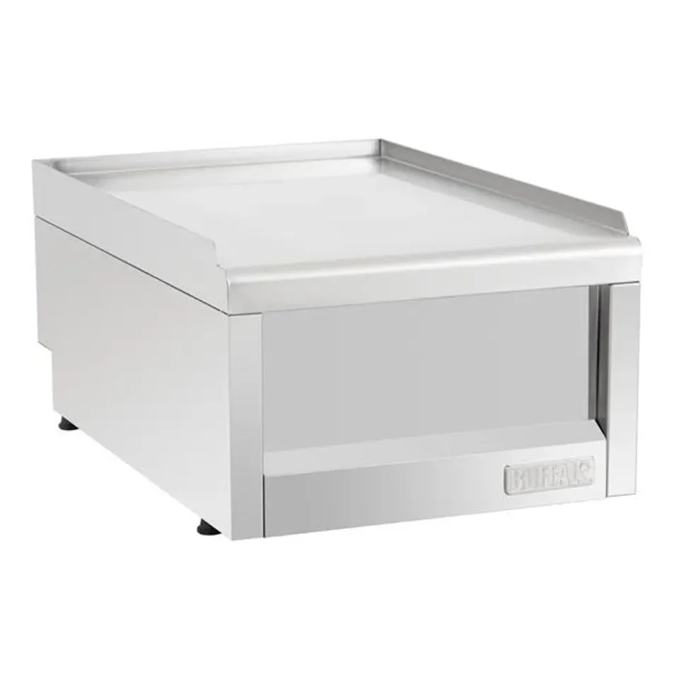 BOXED BUFFALO 600 SERIES NEUTRAL WORKTOP