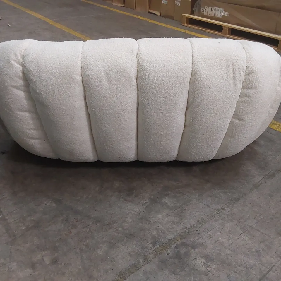 QUALITY DESIGNER EVINS SOFA