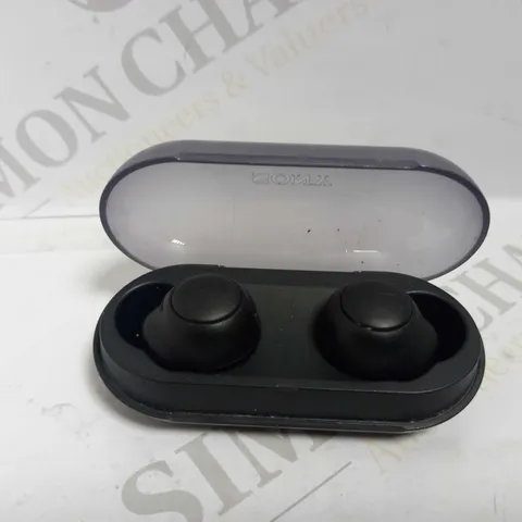 SONY WF-C500 TRUE WIRELESS HEADPHONES