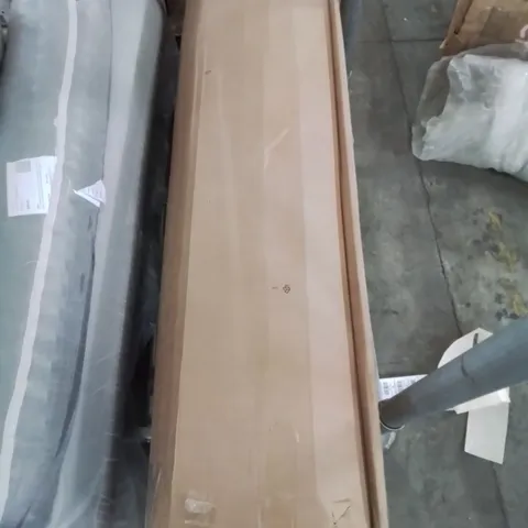 QUALITY BAGGED ROLLED AND BOXED DORMEO OCTASMART KING SIZE MATTRESS