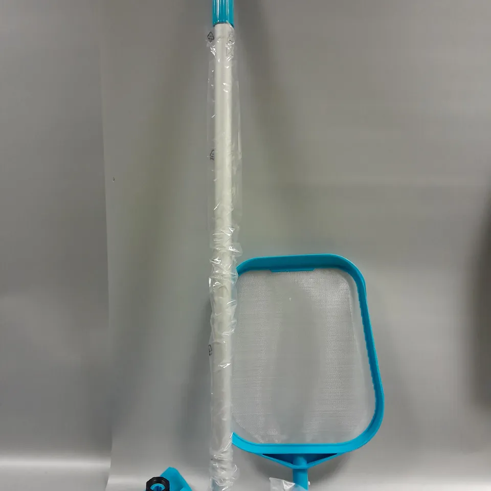 BOXED INTEX VENTURI POOL MAINTENANCE KIT 28002