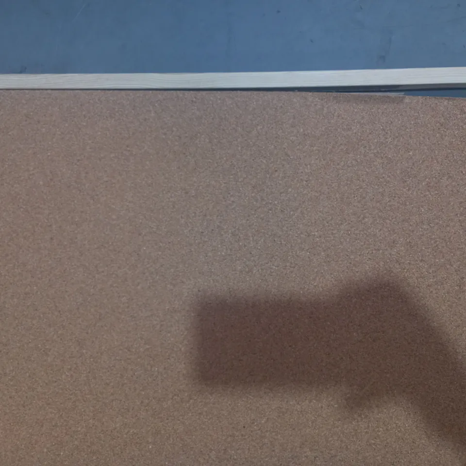 DESIGNER CORK BOARD - COLLECTION ONLY