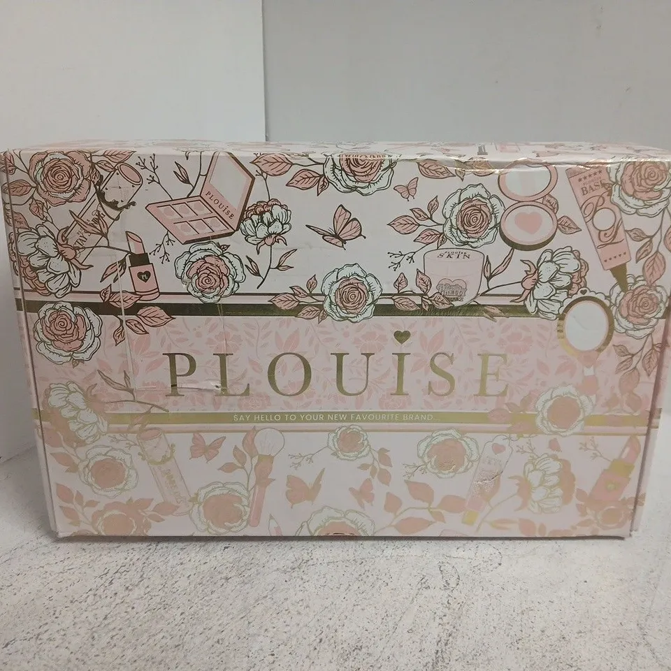 LARGE P.LOUISE MYSTERY BOX