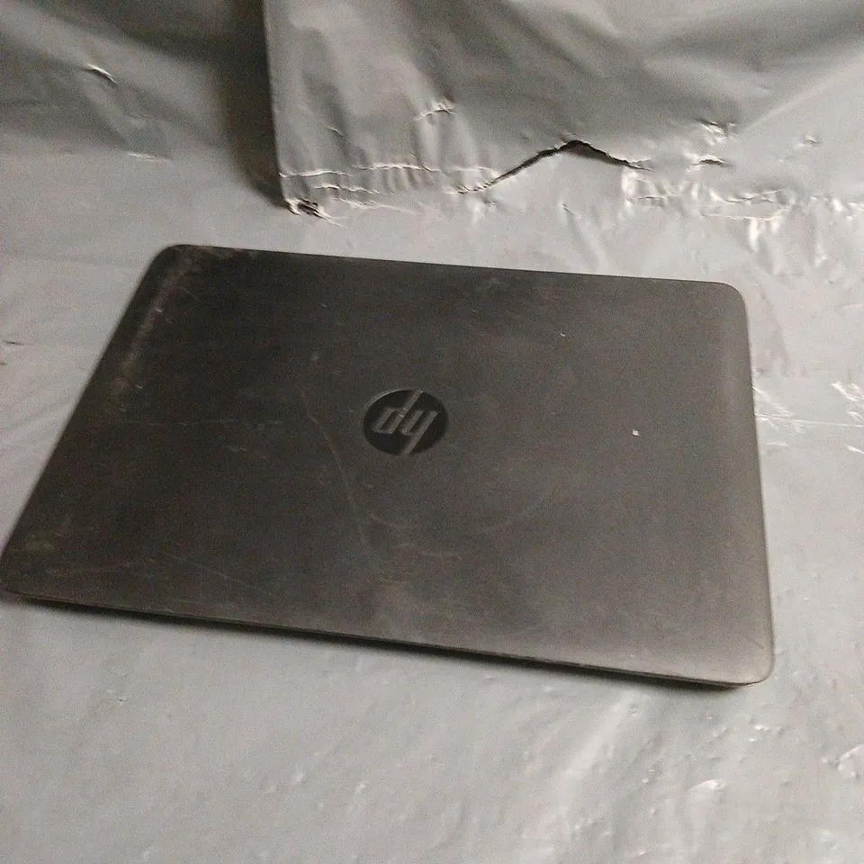 HP ELITEBOOK 840 LAPTOP 