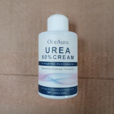 APPROXIMATELY 15 ASSORTED ITEMS INCLUDING UREA CREAM AND TIVLON TOENAIL FUNGUS CREAM
