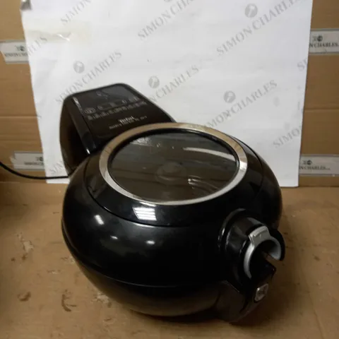 TEFAL ACTIFRY GENIUS HEALTH AIR FRYER
