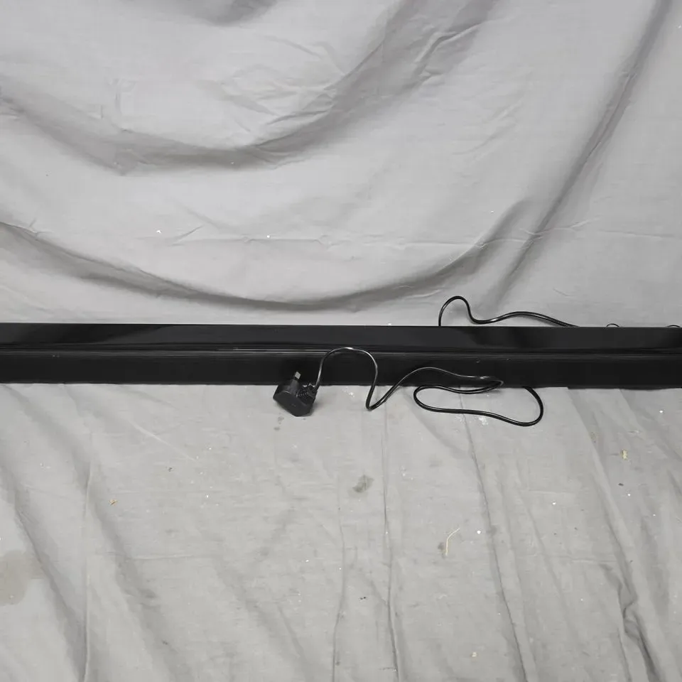 BLISS & BEYOND 2.1CH SONIC SOUNDBAR - BOXED 