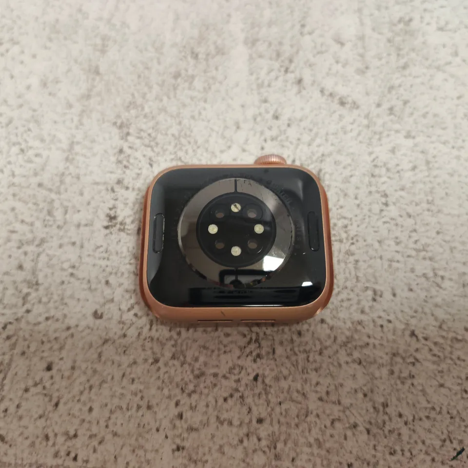 APPLE WATCH SERIES 6 A2291