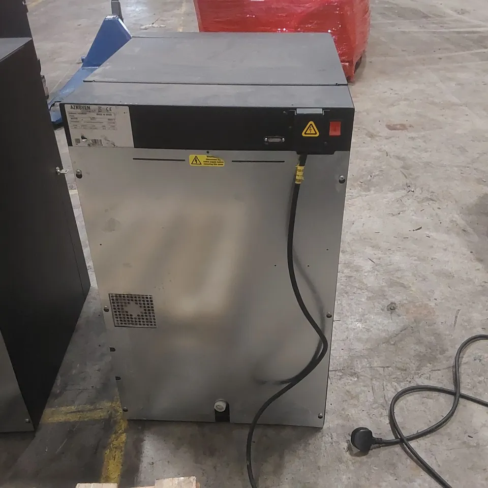 AZKOYEN COFFEE ZEN COMMERCIAL COFFEE MACHINE