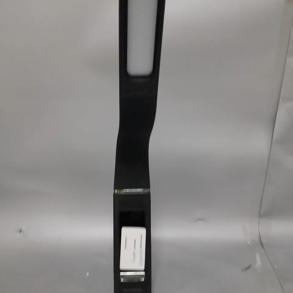 BELL AND HOWELL FLEXIBLE SPOTLIGHT