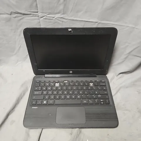 HP STREAM 11 PRO G3 (EK21249)