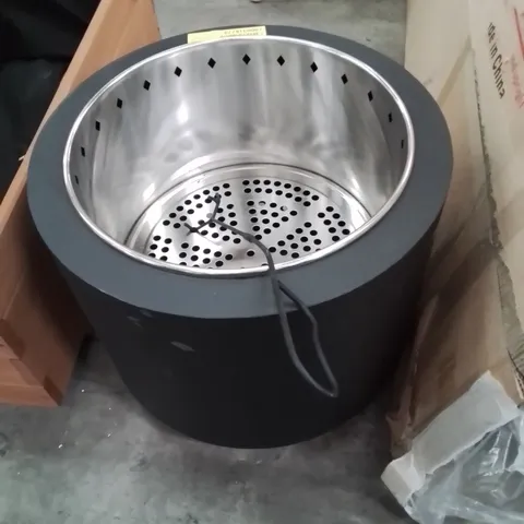 FIRE PIT 