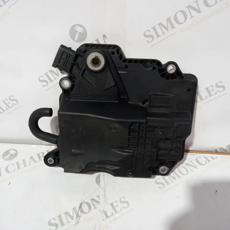 SIEMENS VDO A 164 446 07 10/001 ECU AUTOMATIC GEARBOX - MERCEDES
