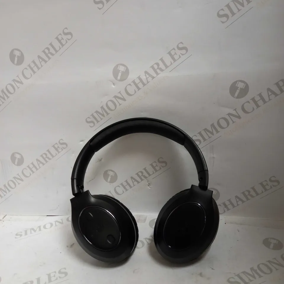 MIXX EX1 WIRELESS HEADPHONES